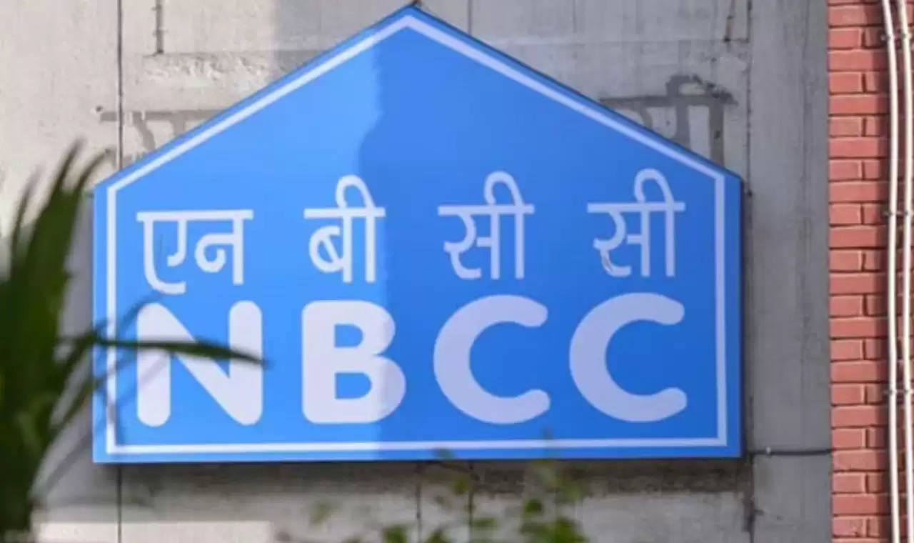 NBCC Share Price?width=630&height=355&resizemode=4