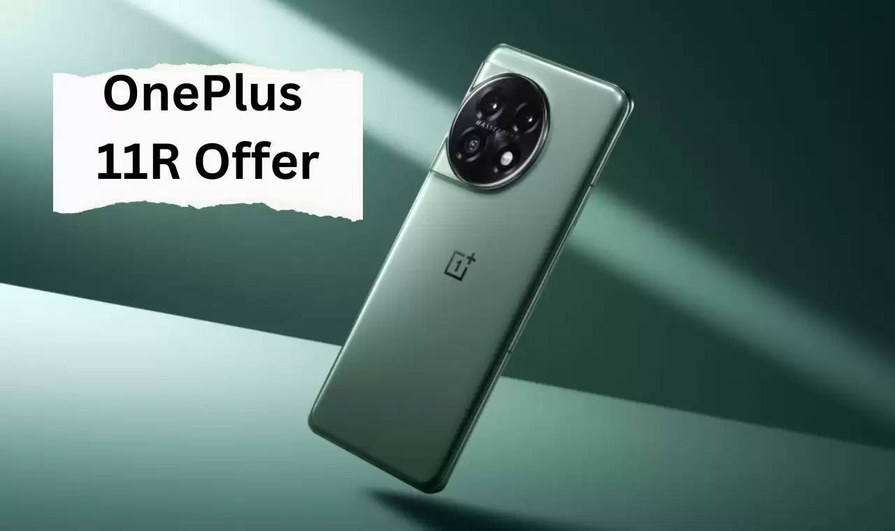 OnePlus 11R Offer?width=630&height=355&resizemode=4
