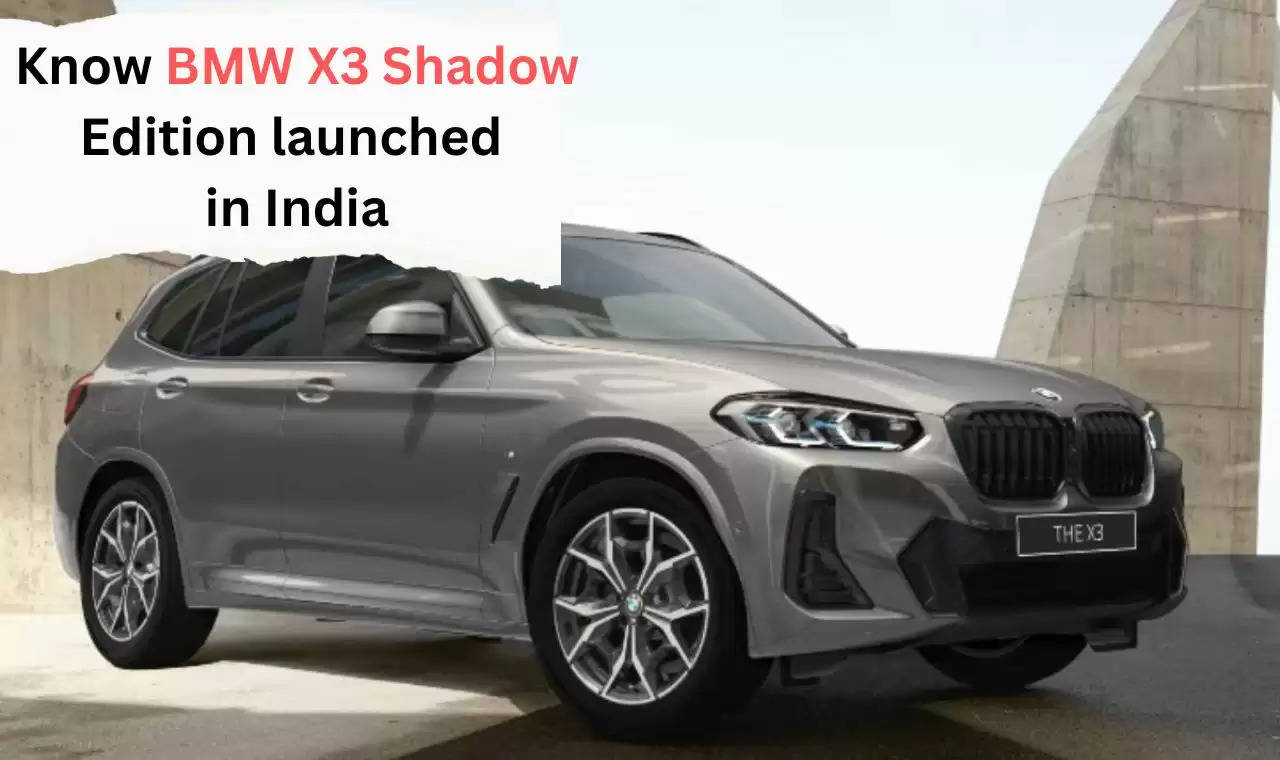 BMW X3 Shadow Edition?width=630&height=355&resizemode=4