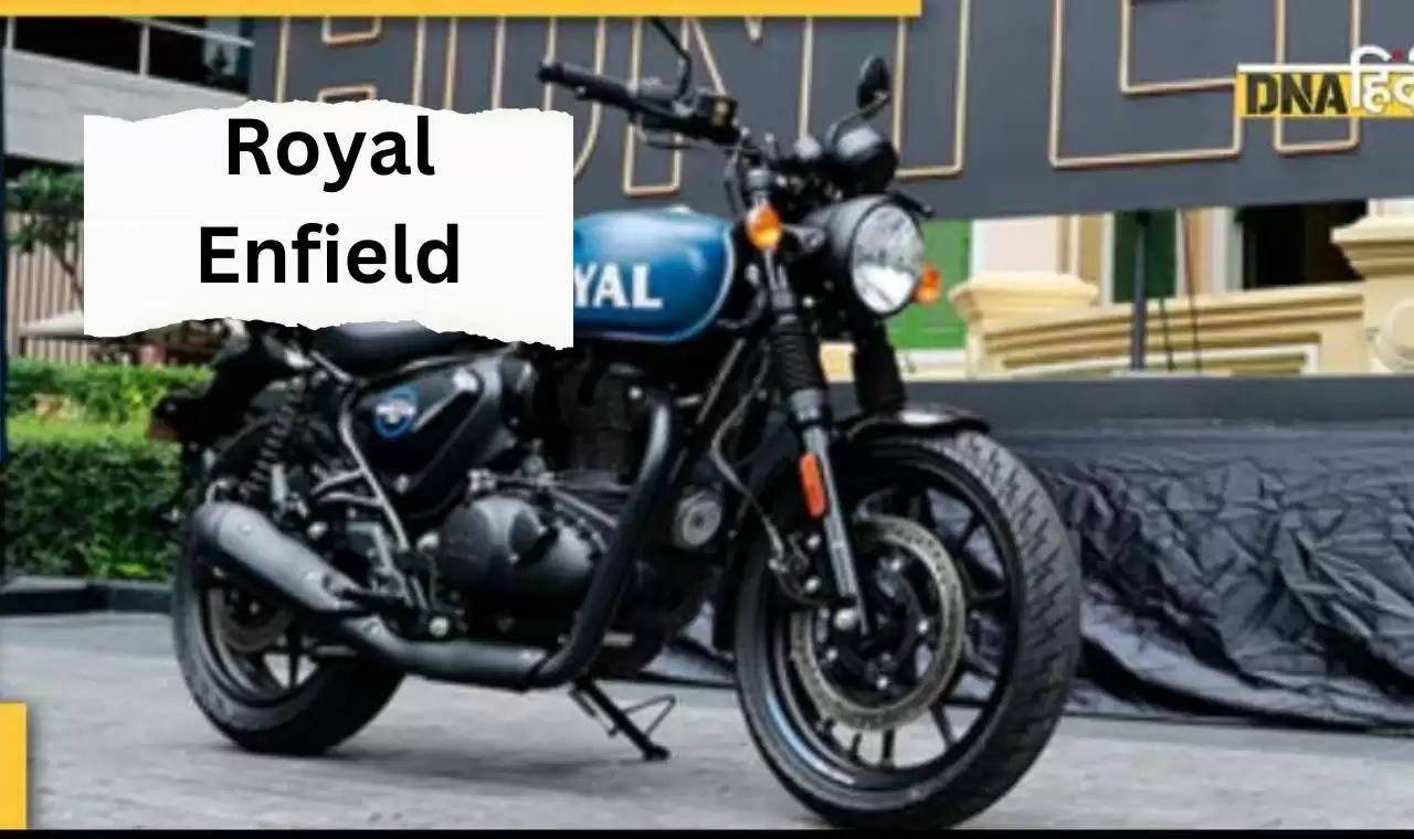 Royal Enfield?width=630&height=355&resizemode=4