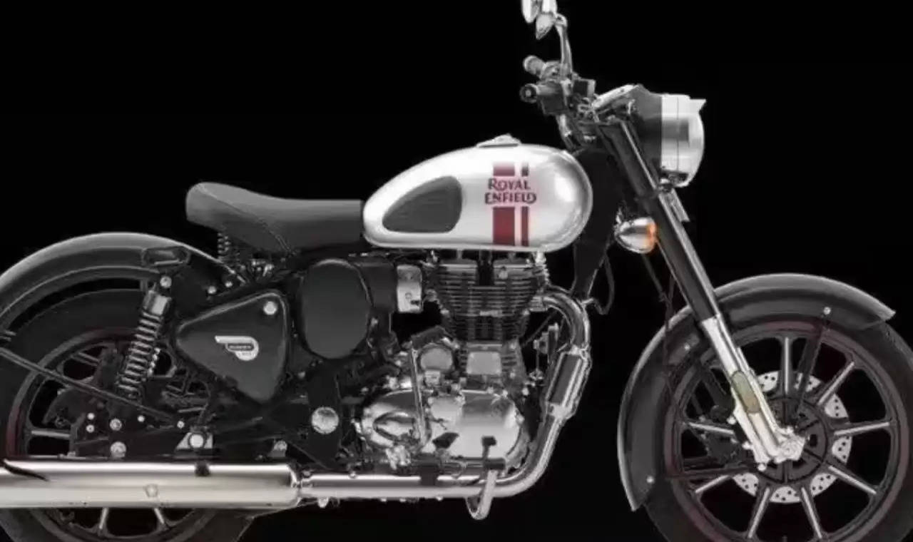 Royal Enfield Upcoming Motorcycles?width=630&height=355&resizemode=4