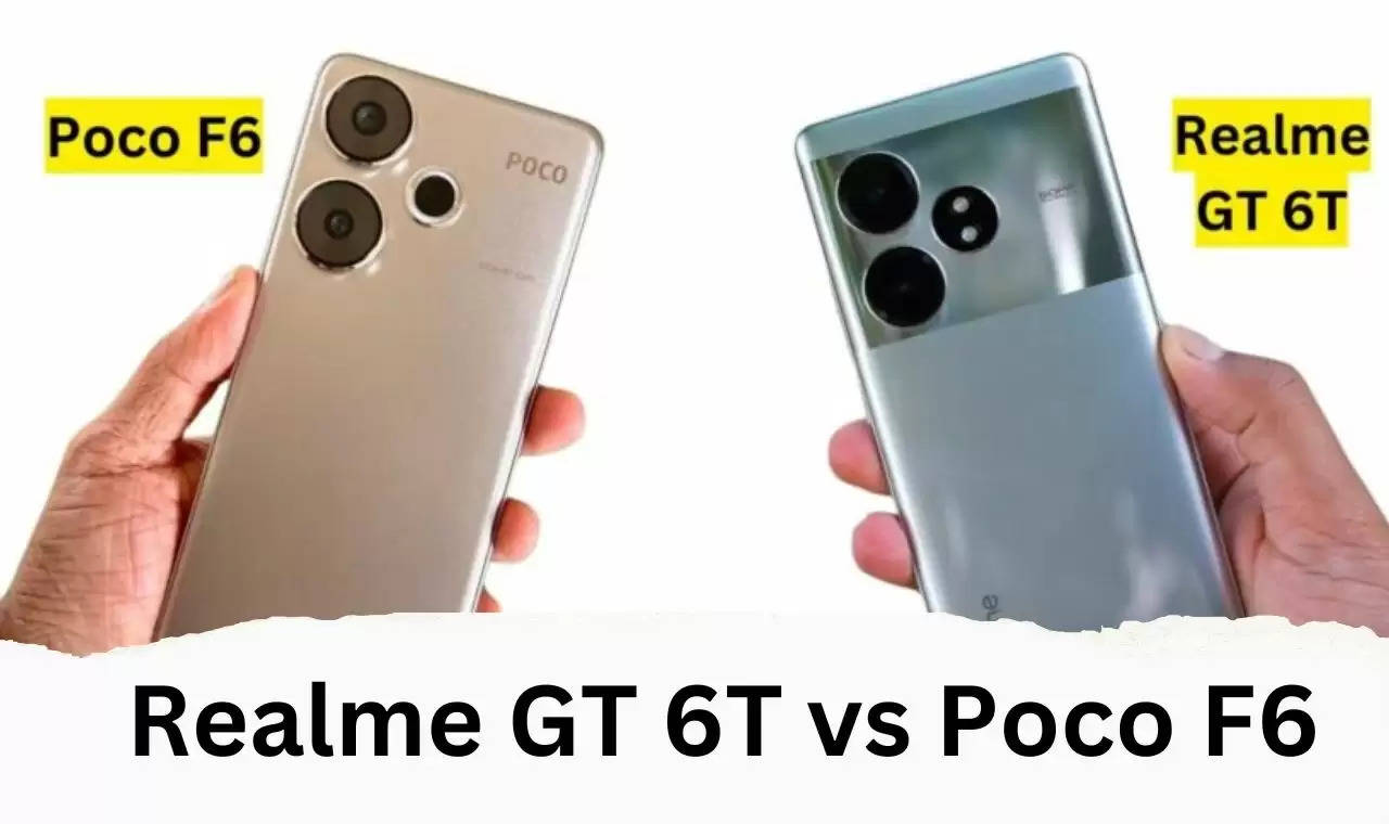 Realme GT 6T vs Poco F6?width=630&height=355&resizemode=4