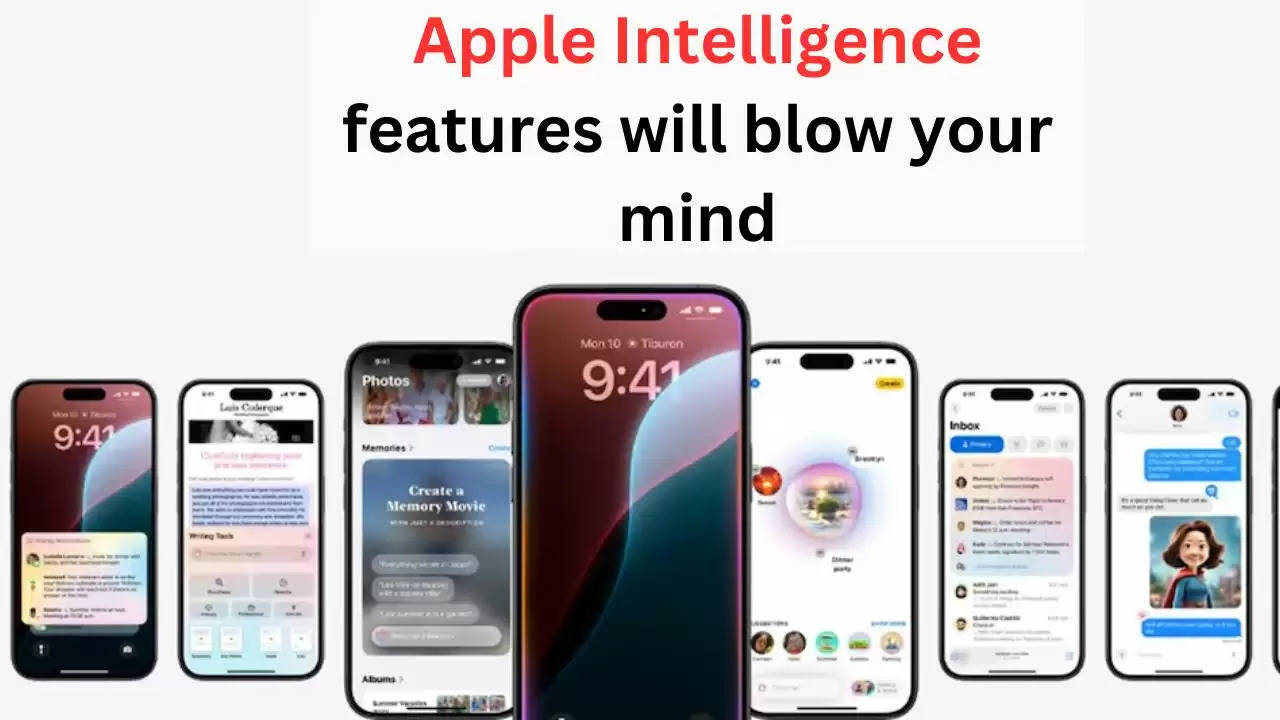 Apple Intelligence features will blow your mind?width=630&height=355&resizemode=4