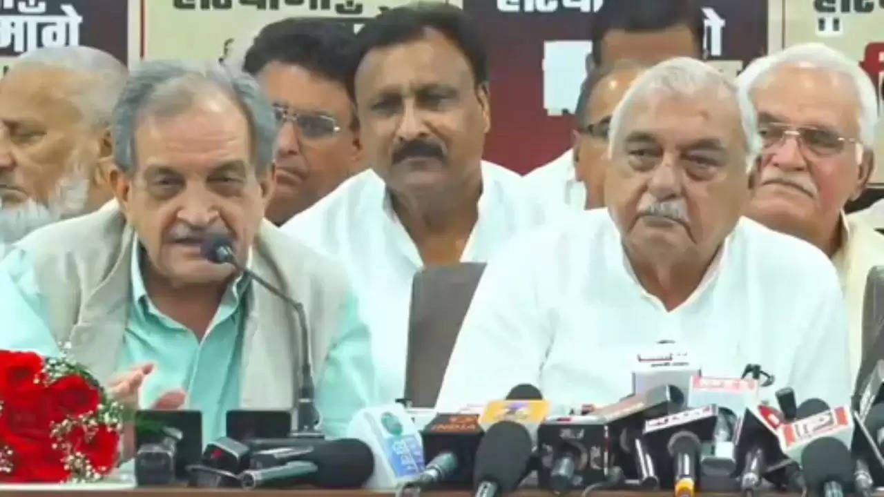 Bhoopender singh hooda press confrance ?width=630&height=355&resizemode=4