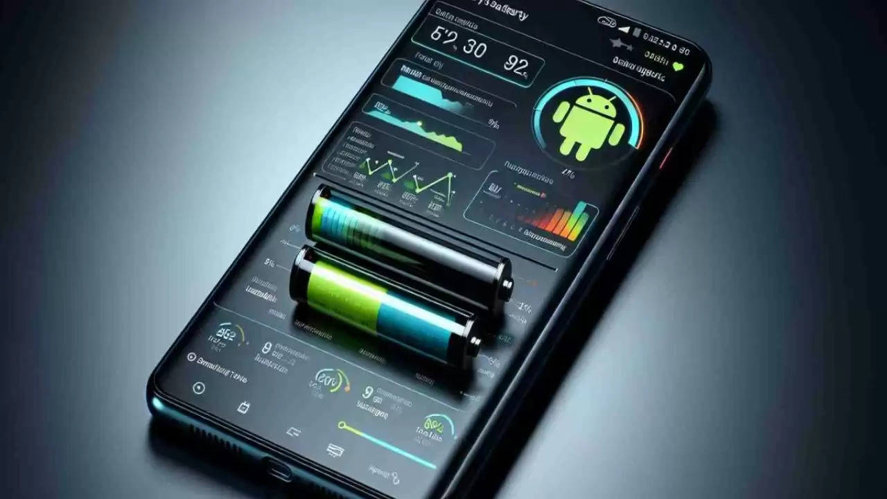 What is mAh Meaning in Smartphone Battery?width=630&height=355&resizemode=4