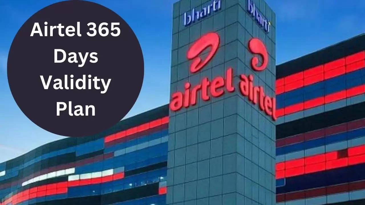 365 Day Airtel Plan?width=630&height=355&resizemode=4