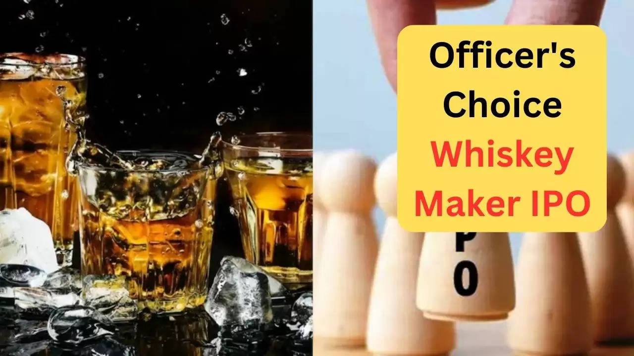 Officer's Choice Whiskey Maker IPO?width=630&height=355&resizemode=4