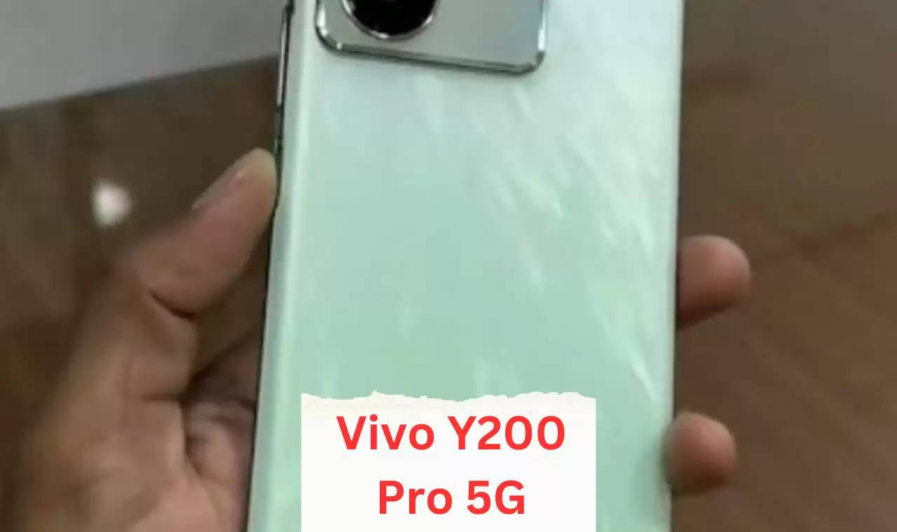Vivo Y200 Pro 5G?width=630&height=355&resizemode=4