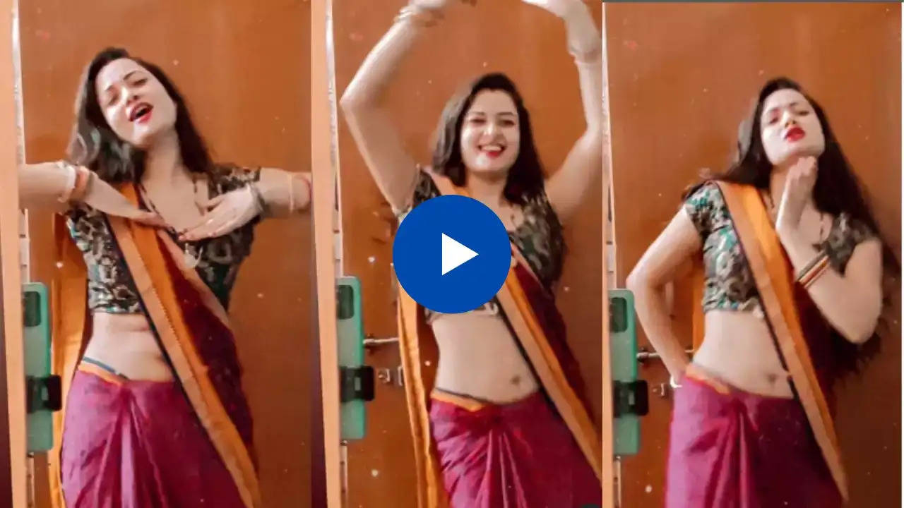 Bhabhi Sexy Video?width=630&height=355&resizemode=4