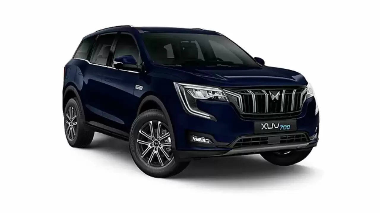 Car Discount offer: If you are also thinking about buying a car or SUV at a low price, the car manufacturer is giving a bumper discount on its cars this month. Let's know about it in detail through Khabar Ke.?width=630&height=355&resizemode=4