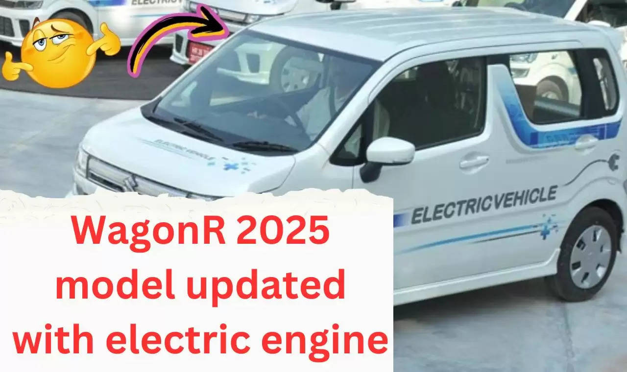 WagonR 2025 model updated with electric engine, Know full details?width=630&height=355&resizemode=4