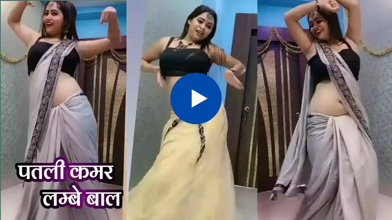 Desi Bhabhi Sexy Video?width=630&height=355&resizemode=4