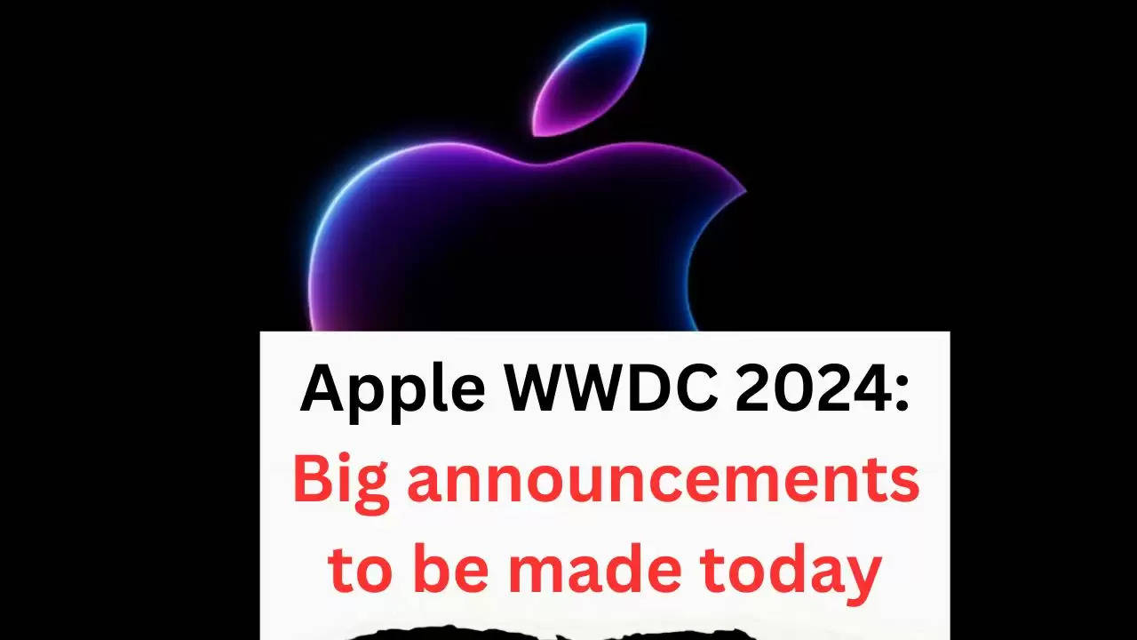 Apple WWDC 2024?width=630&height=355&resizemode=4