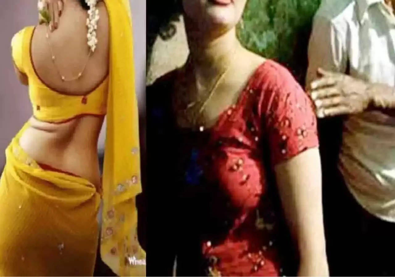 desi bhabi hot video, sabse hot video,sports women mms, Bhabhi, bhabhi devar, bhabhi devar ka romance, bhabhi hot, bhabhi hot video, bhabhi levan aaye, bhabhi levan, bhabhi romance, bhabhi romance piche se, bhabhi saree me romance, bhabhi sex, bhabhi sexy video, bhabhi video, bhojpuri sexy video song, bhojpuri sexy videos, bihar hindi news, bihar hindi news aaj ka, bihar hindi news,bhabi devar sex story, bhabi devar love, bhabi devar ghapa ghapap video, devar bhabi ki khaniya, devar bhabi ki chudai ki kahaniya ?width=630&height=355&resizemode=4