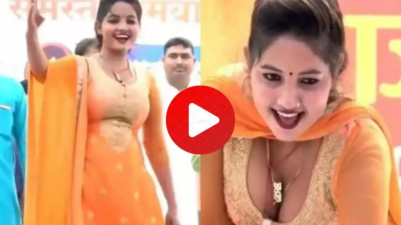 Sapna Chaudhary Video?width=630&height=355&resizemode=4