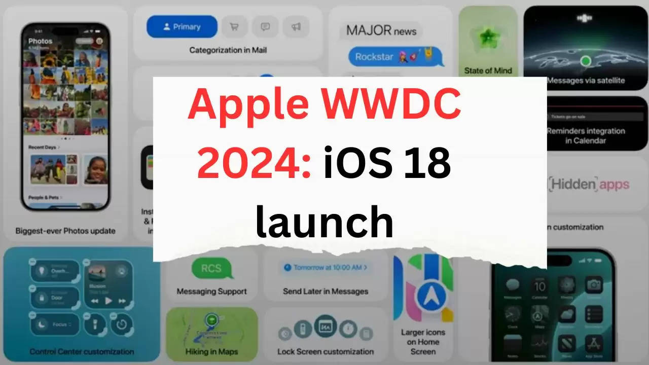 Apple WWDC 2024?width=630&height=355&resizemode=4