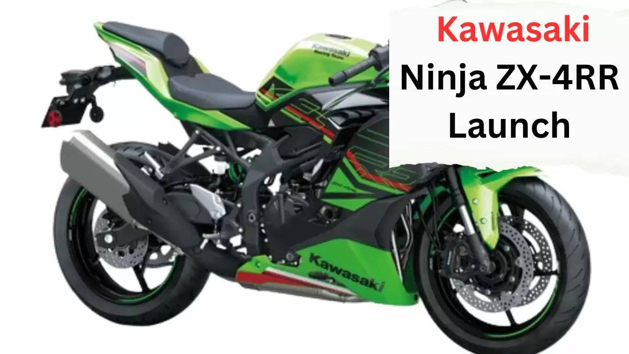  Kawasaki Ninja ZX-4RR Launch?width=630&height=355&resizemode=4