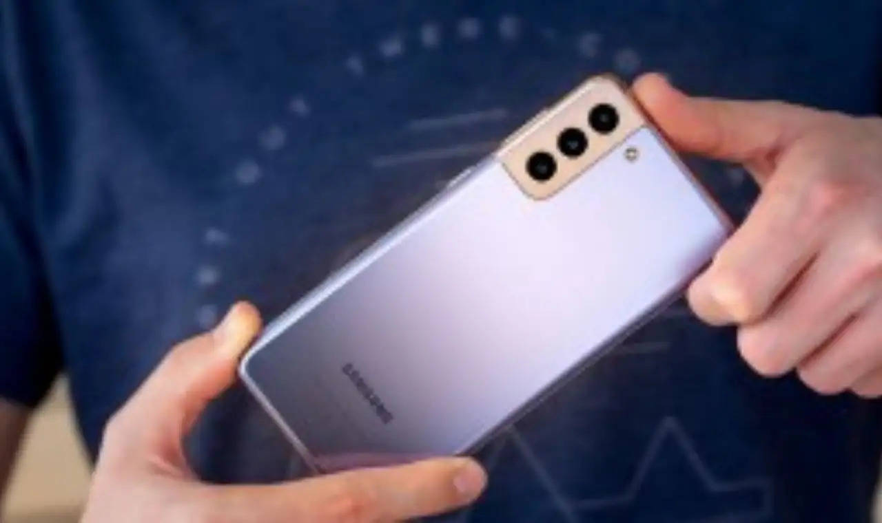 Samsung Galaxy Plus 5G?width=630&height=355&resizemode=4