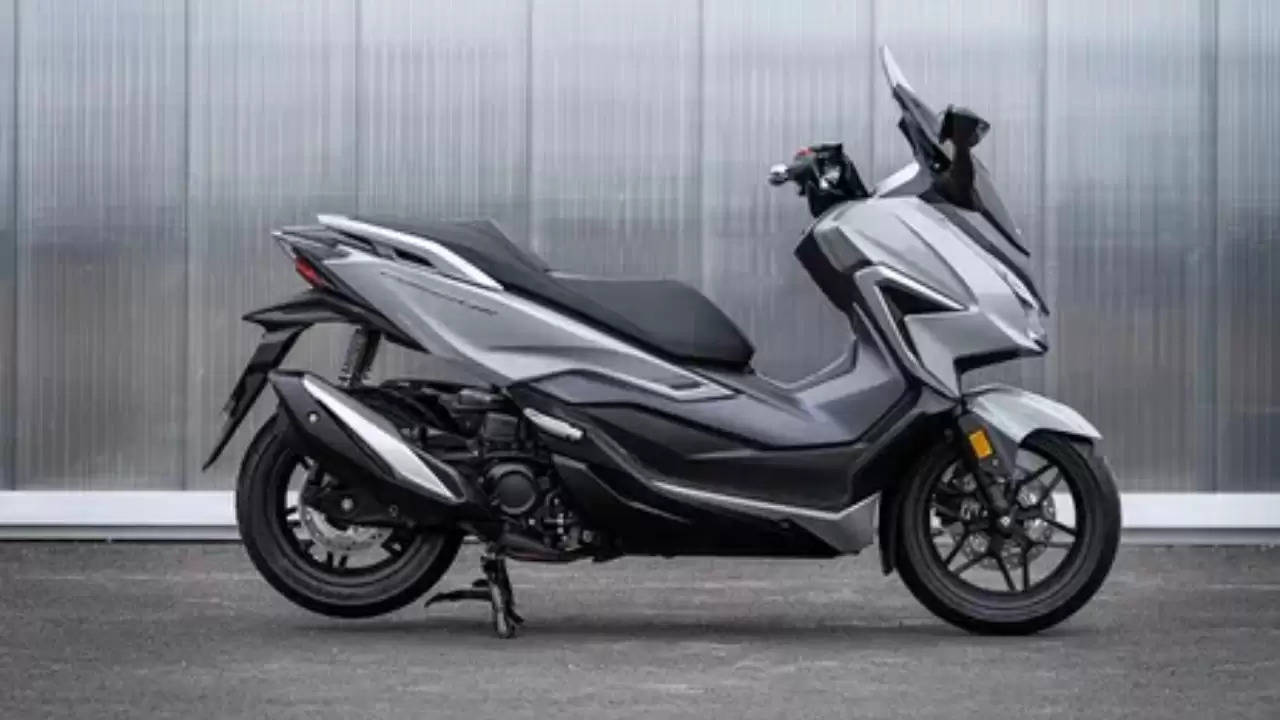 Upcoming honda scooters?width=630&height=355&resizemode=4