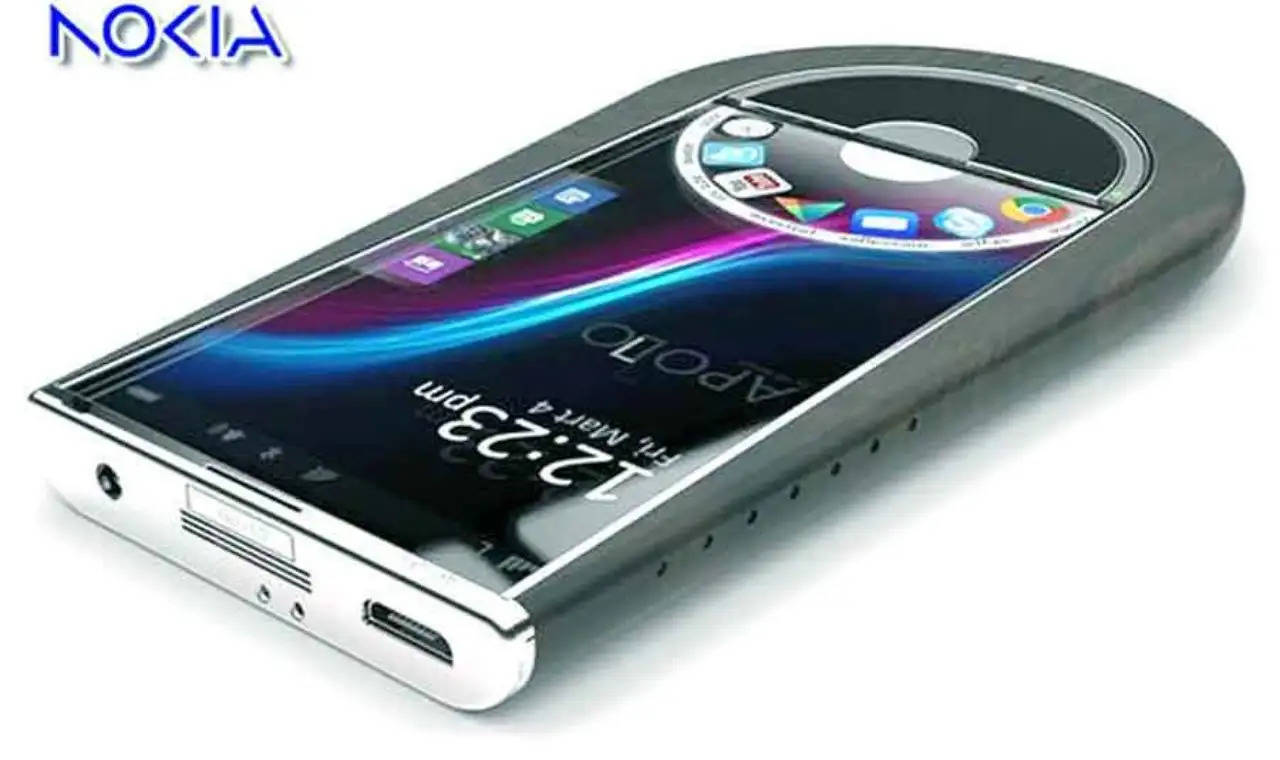 Nokia 6600 Lite 5G?width=630&height=355&resizemode=4