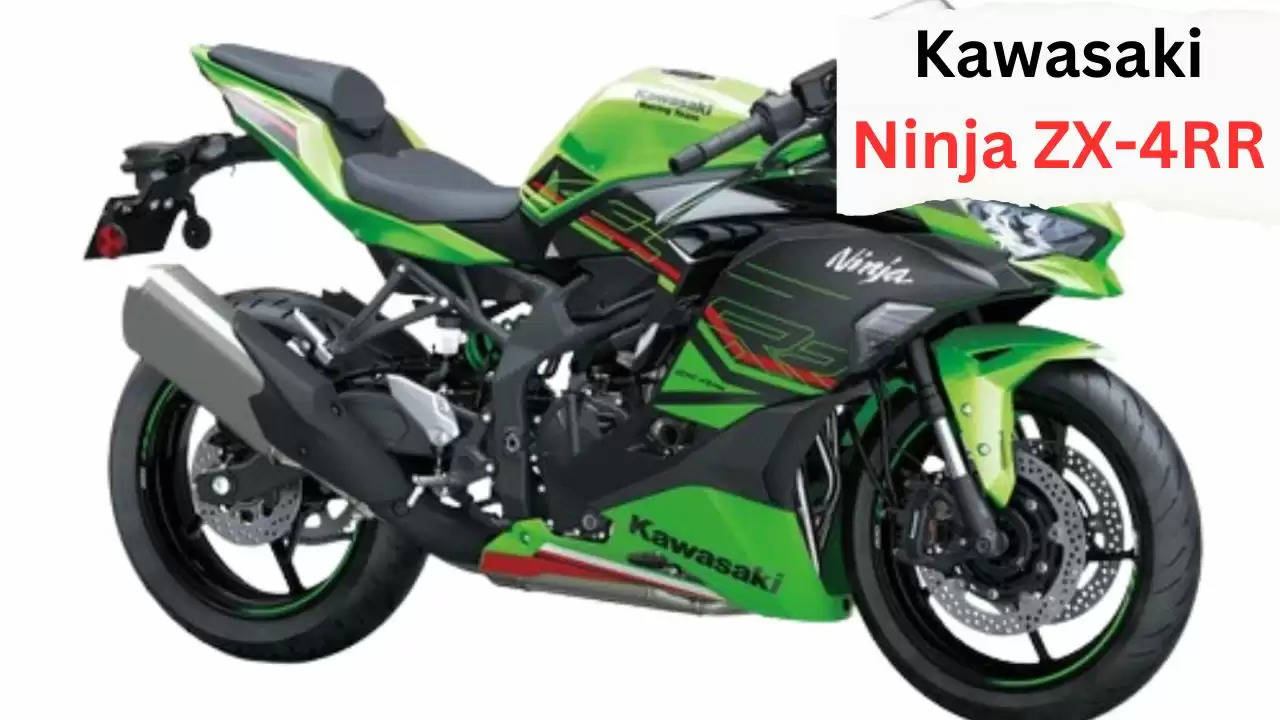 Kawasaki Ninja ZX-4RR?width=630&height=355&resizemode=4